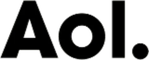 AOL