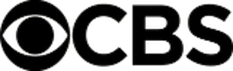 CBS